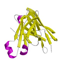 Image of CATH 4zfoL
