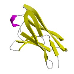 Image of CATH 4zfoL01