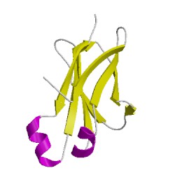 Image of CATH 4zfoL02