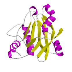 Image of CATH 4zftC