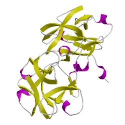 Image of CATH 4zfwB