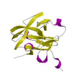 Image of CATH 4zfwB01