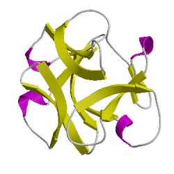 Image of CATH 4zfwB02