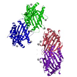Image of CATH 4zfz
