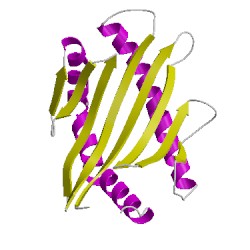 Image of CATH 4zfzA01