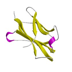 Image of CATH 4zfzB00