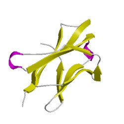 Image of CATH 4zfzE