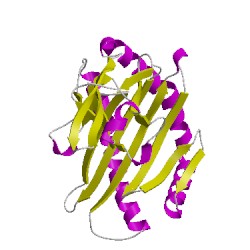 Image of CATH 4zfzG