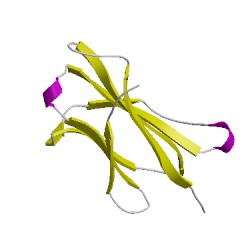 Image of CATH 4zfzH