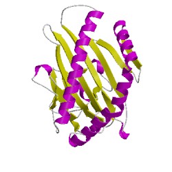 Image of CATH 4zfzJ