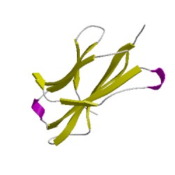 Image of CATH 4zfzK00