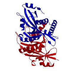 Image of CATH 4zg0