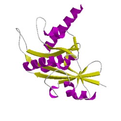 Image of CATH 4zg0B