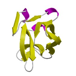 Image of CATH 4zg1A00