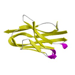 Image of CATH 4zg1B