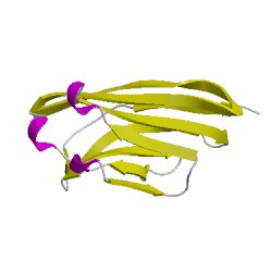 Image of CATH 4zg1C00