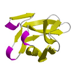 Image of CATH 4zg1D