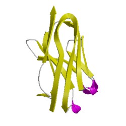 Image of CATH 4zg1E00