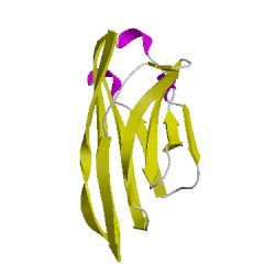 Image of CATH 4zg1F00