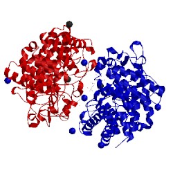 Image of CATH 4zg8