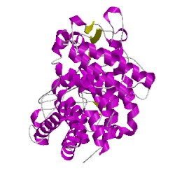 Image of CATH 4zg8A