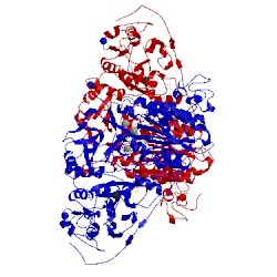 Image of CATH 4zg9