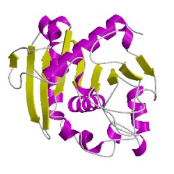 Image of CATH 4zgbB