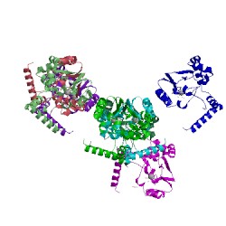 Image of CATH 4zgd