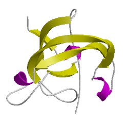 Image of CATH 4zgdB02