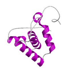 Image of CATH 4zgdF01