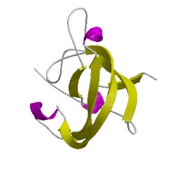 Image of CATH 4zgdF02