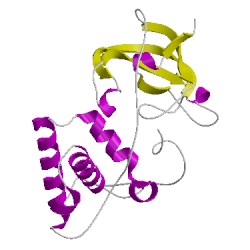 Image of CATH 4zgdH