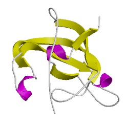 Image of CATH 4zgdH02