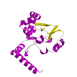 Image of CATH 4zgdI