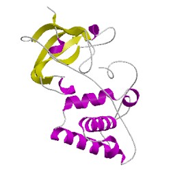 Image of CATH 4zgdL