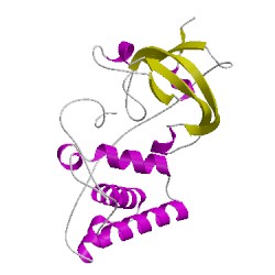 Image of CATH 4zgdN