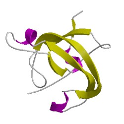 Image of CATH 4zgdN02
