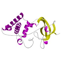 Image of CATH 4zgdP