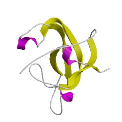 Image of CATH 4zgdP02