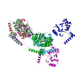 Image of CATH 4zge