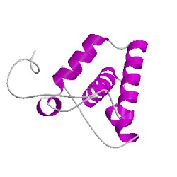 Image of CATH 4zgeB01