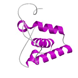 Image of CATH 4zgeD01