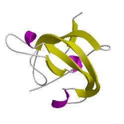 Image of CATH 4zgeD02