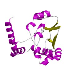 Image of CATH 4zgeE00