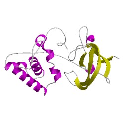 Image of CATH 4zgeF