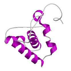 Image of CATH 4zgeF01