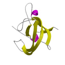 Image of CATH 4zgeF02