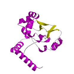 Image of CATH 4zgeG