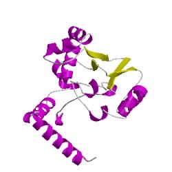 Image of CATH 4zgeI00
