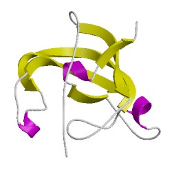 Image of CATH 4zgeJ02